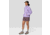 Mountain Hardwear Microchill Half Zip Sweatshirt - Womens