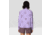 Mountain Hardwear Microchill Half Zip Sweatshirt - Womens
