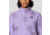 Mountain Hardwear Microchill Half Zip Sweatshirt - Womens