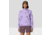 Mountain Hardwear Microchill Half Zip Sweatshirt - Womens