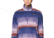 Mountain Hardwear Microchill Half Zip Sweatshirt - Womens