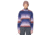 Mountain Hardwear Microchill Half Zip Sweatshirt - Womens