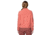 Mountain Hardwear Microchill Half Zip Sweatshirt - Womens