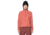 Mountain Hardwear Microchill Half Zip Sweatshirt - Womens