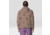 Mountain Hardwear Microchill Hoodies - Mens