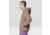 Mountain Hardwear Microchill Hoodies - Mens