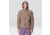 Mountain Hardwear Microchill Hoodies - Mens