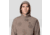 Mountain Hardwear Microchill Hoodies - Mens