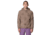 Mountain Hardwear Microchill Hoodies - Mens