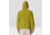 Mountain Hardwear Microchill Hoodies - Mens