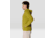 Mountain Hardwear Microchill Hoodies - Mens