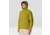 Mountain Hardwear Microchill Hoodies - Mens