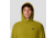 Mountain Hardwear Microchill Hoodies - Mens