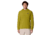 Mountain Hardwear Microchill Hoodies - Mens