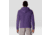 Mountain Hardwear Microchill Hoodies - Mens