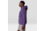 Mountain Hardwear Microchill Hoodies - Mens