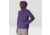 Mountain Hardwear Microchill Hoodies - Mens