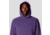 Mountain Hardwear Microchill Hoodies - Mens