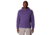 Mountain Hardwear Microchill Hoodies - Mens