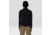 Mountain Hardwear MicroChill Jacket - Womens