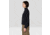 Mountain Hardwear MicroChill Jacket - Womens