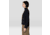 Mountain Hardwear MicroChill Jacket - Womens