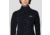 Mountain Hardwear MicroChill Jacket - Womens