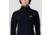 Mountain Hardwear MicroChill Jacket - Womens