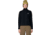 Mountain Hardwear MicroChill Jacket - Womens