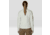 Mountain Hardwear MicroChill Jacket - Womens
