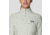 Mountain Hardwear MicroChill Jacket - Womens