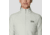 Mountain Hardwear MicroChill Jacket - Womens