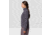 Mountain Hardwear MicroChill Jacket - Womens
