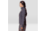 Mountain Hardwear MicroChill Jacket - Womens