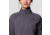 Mountain Hardwear MicroChill Jacket - Womens