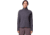 Mountain Hardwear MicroChill Jacket - Womens