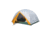 Mountain Hardwear Mineral King 3 All Season Tent