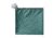 Mountain Hardwear Mineral King 3 All Season Tent
