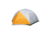 Mountain Hardwear Mineral King 3 All Season Tent