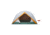 Mountain Hardwear Mineral King 3 All Season Tent