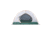 Mountain Hardwear Mineral King 3 All Season Tent