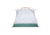 Mountain Hardwear Mineral King 3 All Season Tent