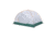 Mountain Hardwear Mineral King 3 All Season Tent