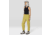 Mountain Hardwear Mountain Stretch Tanklette Top - Womens