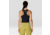 Mountain Hardwear Mountain Stretch Tanklette Top - Womens