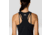 Mountain Hardwear Mountain Stretch Tanklette Top - Womens