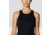 Mountain Hardwear Mountain Stretch Tanklette Top - Womens