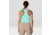 Mountain Hardwear Mountain Stretch Tanklette Top - Womens
