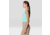 Mountain Hardwear Mountain Stretch Tanklette Top - Womens