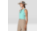 Mountain Hardwear Mountain Stretch Tanklette Top - Womens